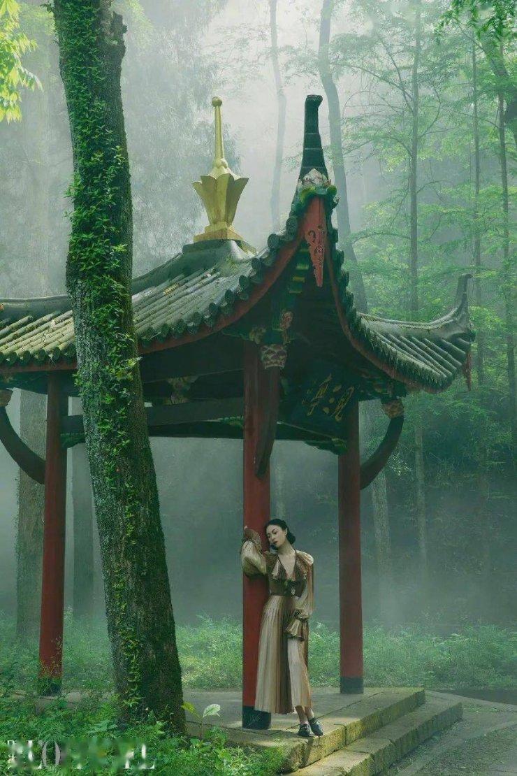 大豪宅逃脱7