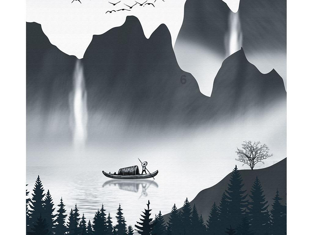 天津渤海银行女排：备战事无巨细，只待决战打响